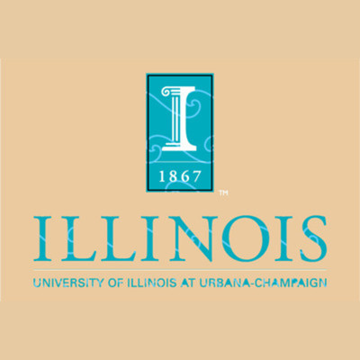 University of Illinois at Urbana Champaign